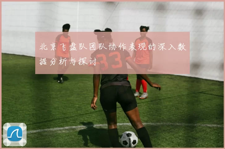 北京飞盘队团队协作表现的深入数据分析与探讨