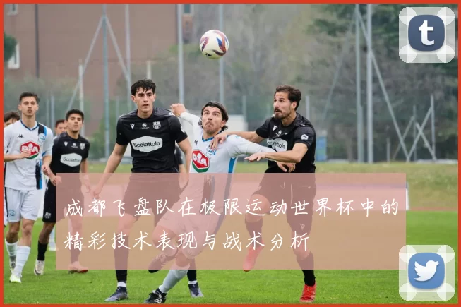 成都飞盘队在极限运动世界杯中的精彩技术表现与战术分析