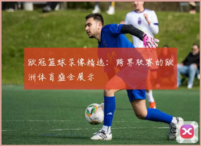 欧冠篮球录像精选：跨界联赛的欧洲体育盛会展示