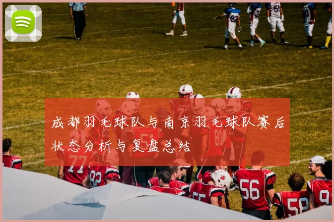 成都羽毛球队与南京羽毛球队赛后状态分析与复盘总结