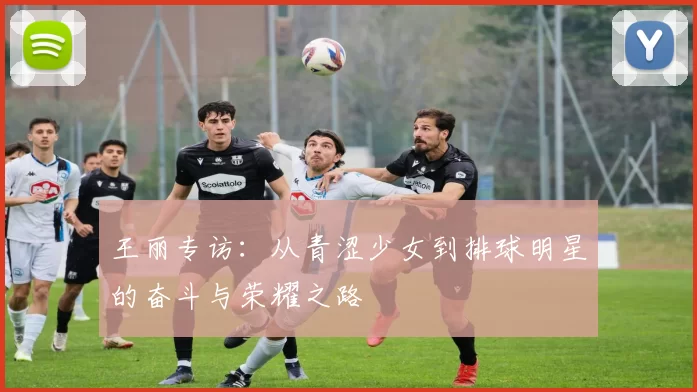 王丽专访：从青涩少女到排球明星的奋斗与荣耀之路