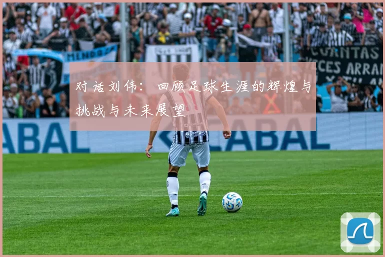 对话刘伟：回顾足球生涯的辉煌与挑战与未来展望
