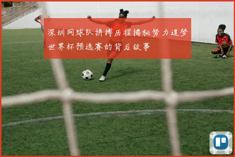 深圳网球队拼搏历程揭秘努力追梦世界杯预选赛的背后故事