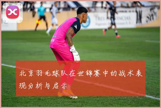 北京羽毛球队在世锦赛中的战术表现分析与启示